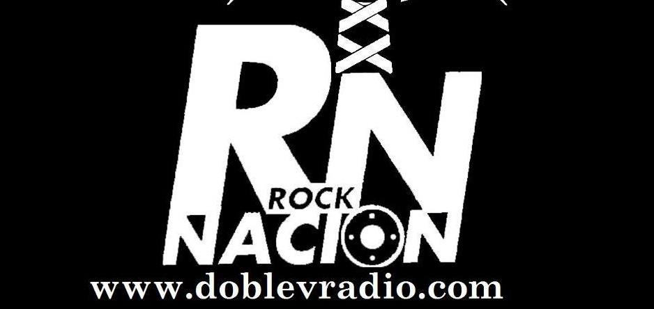 ENTREVISTA a BRAND NEW BRAIN en el programa de radio ROCK NACIÓN (León) - 23/10/13 (PODCAST)