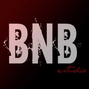 BNB Estudio cuadrado2