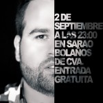 CARTEL 1 algo comprimido para web
